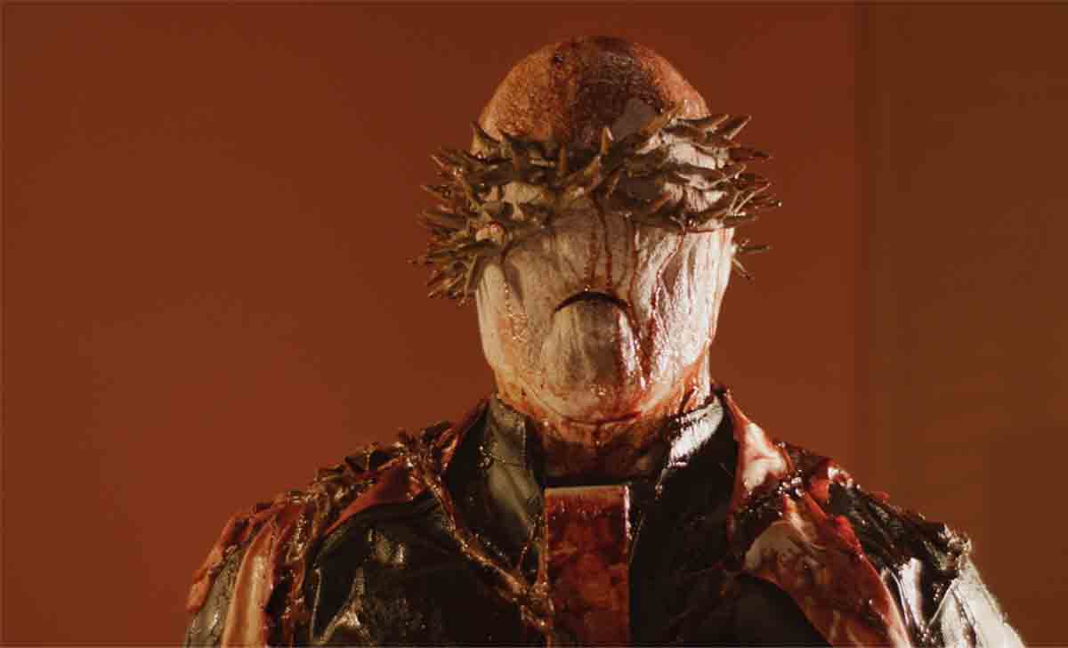 festival de sitges 2023