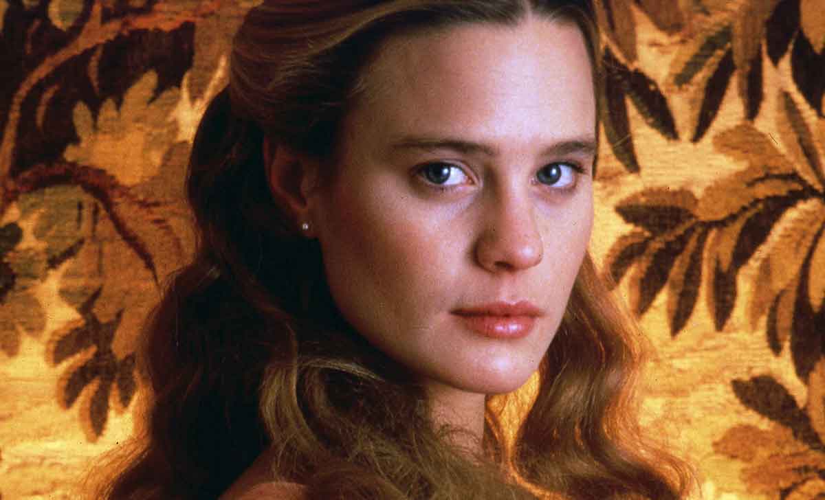 la princesa prometida