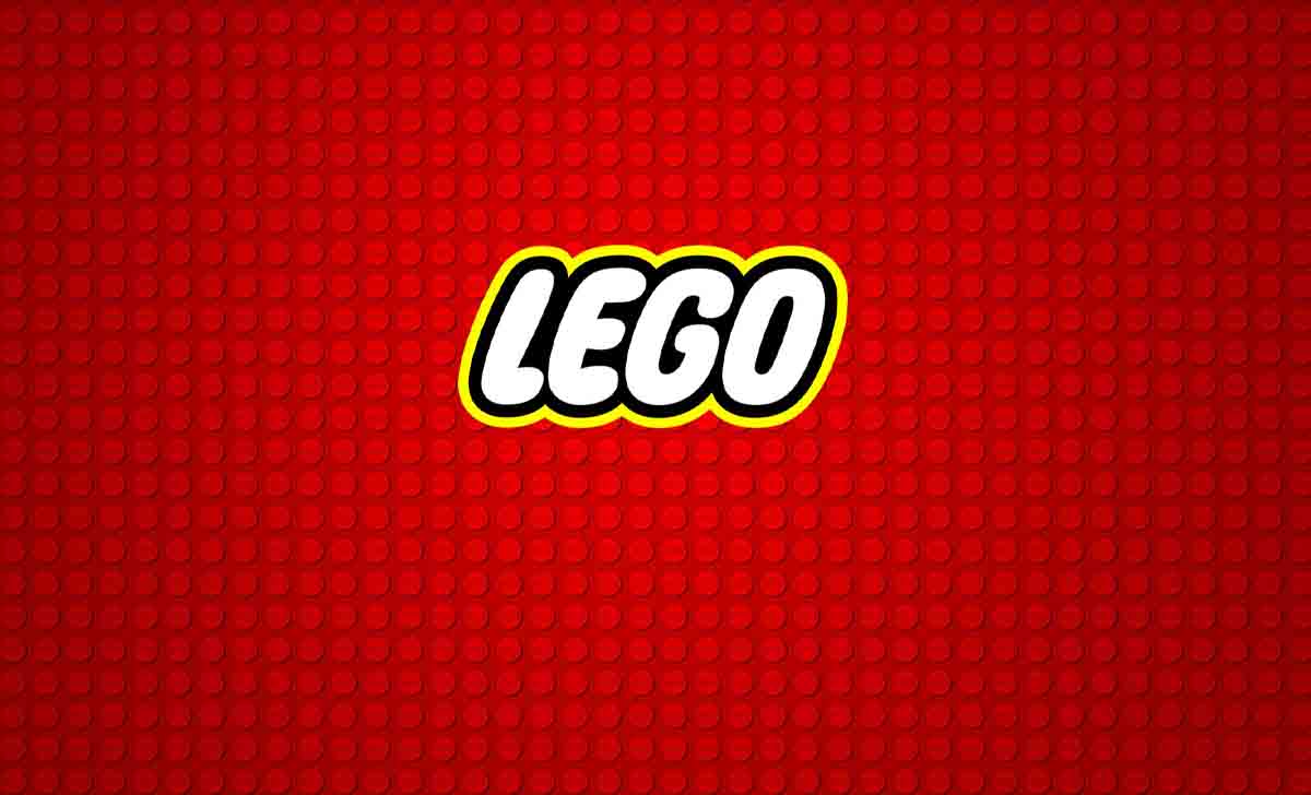 Nace Lego Insiders: pensado para los amantes de la marca logo de lego