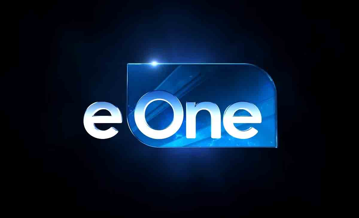 logo de eone