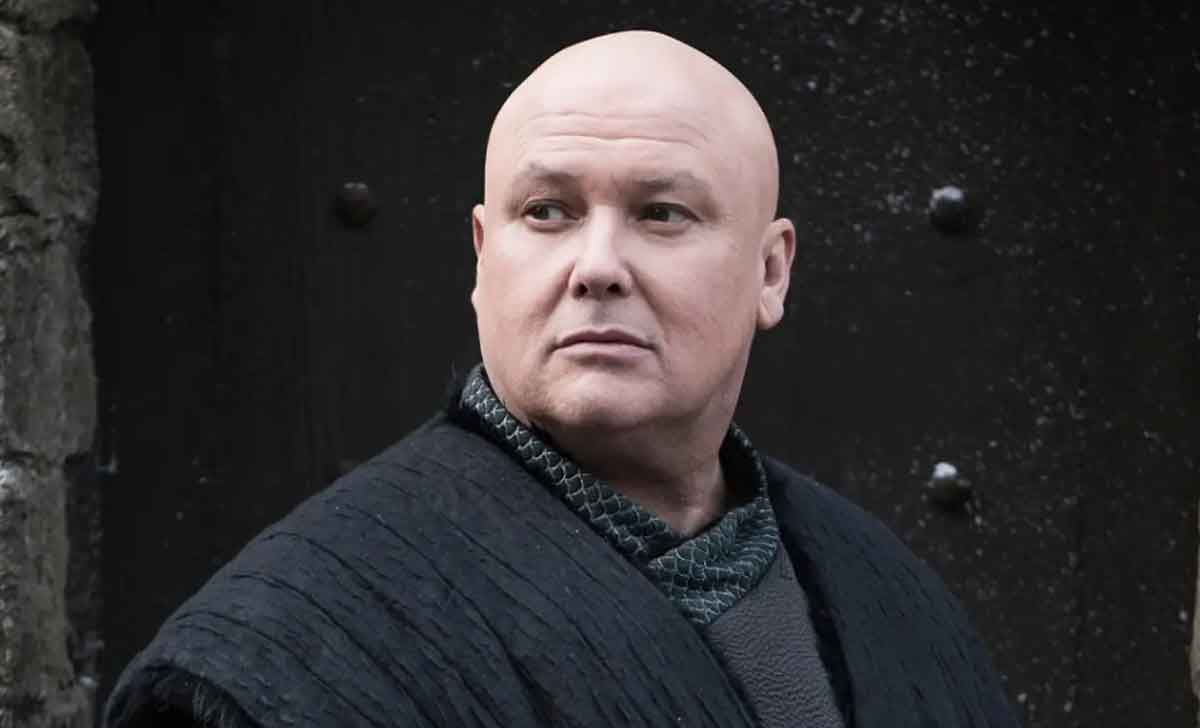 lord varys de juego de tronos