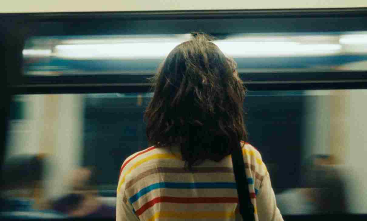 notas sobre un verano fotograma