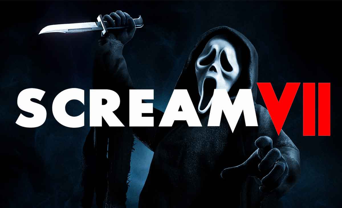 scream 7