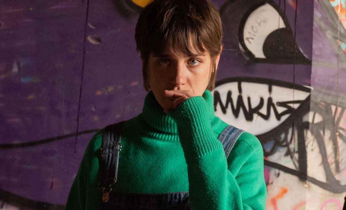 veki velilla entrevista