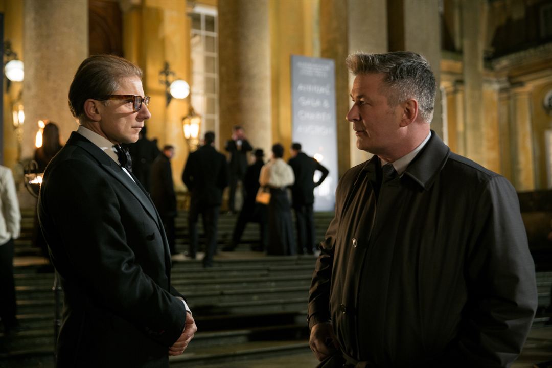 alec baldwin nación secreta