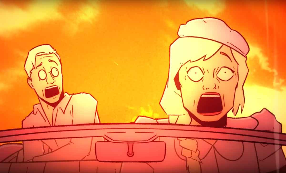 bomba nuclear barbie