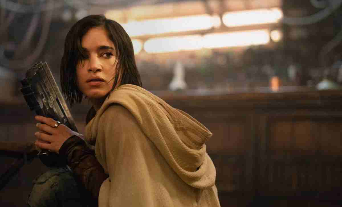 sofia boutella en rebel moon