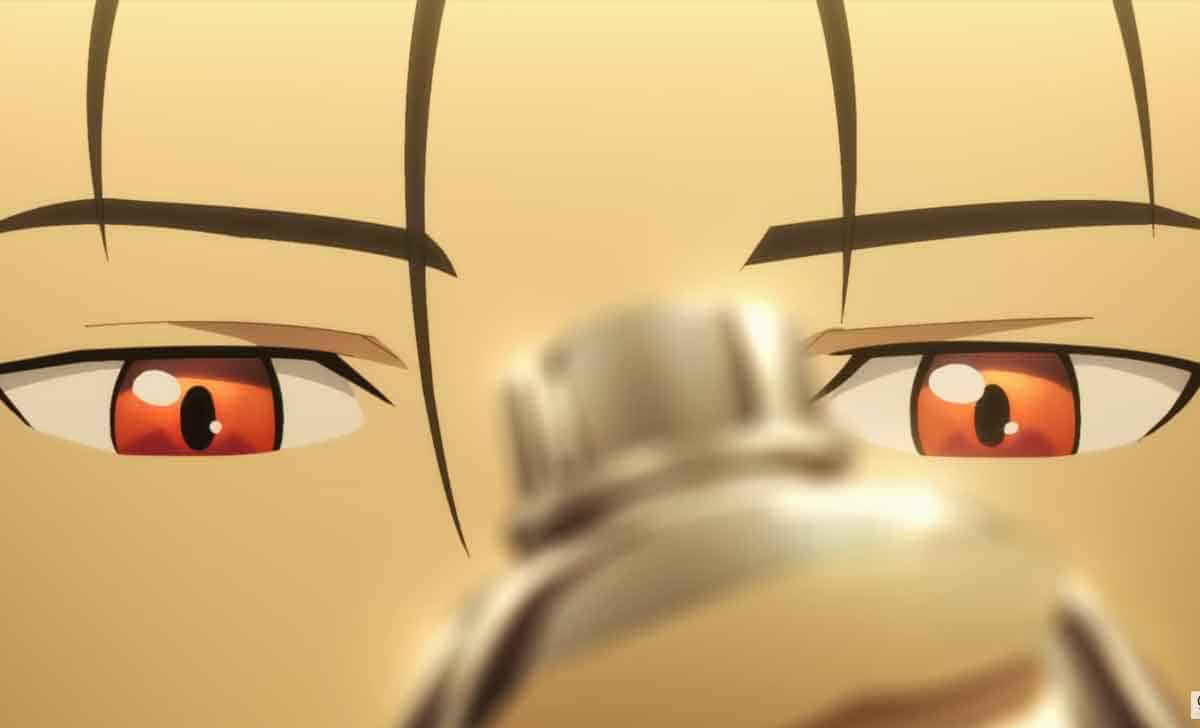 bartender glass of god crunchyroll