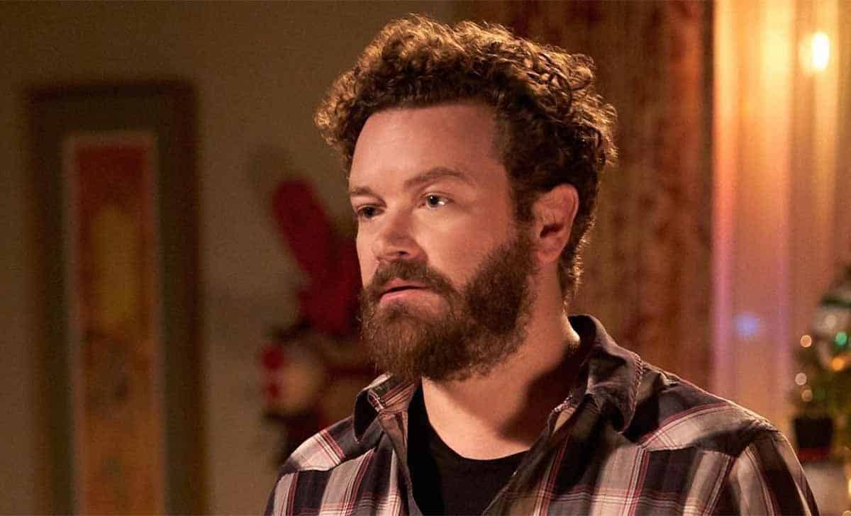 danny masterson