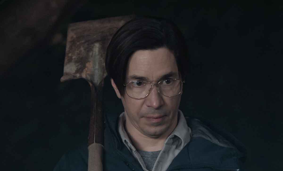 pesadillas (2023) en rotten tomatoes