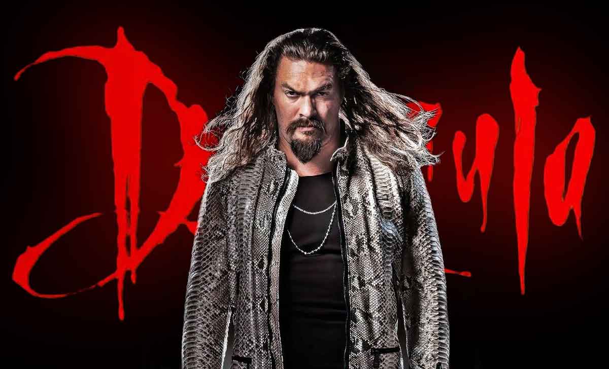 jason momoa será drácula