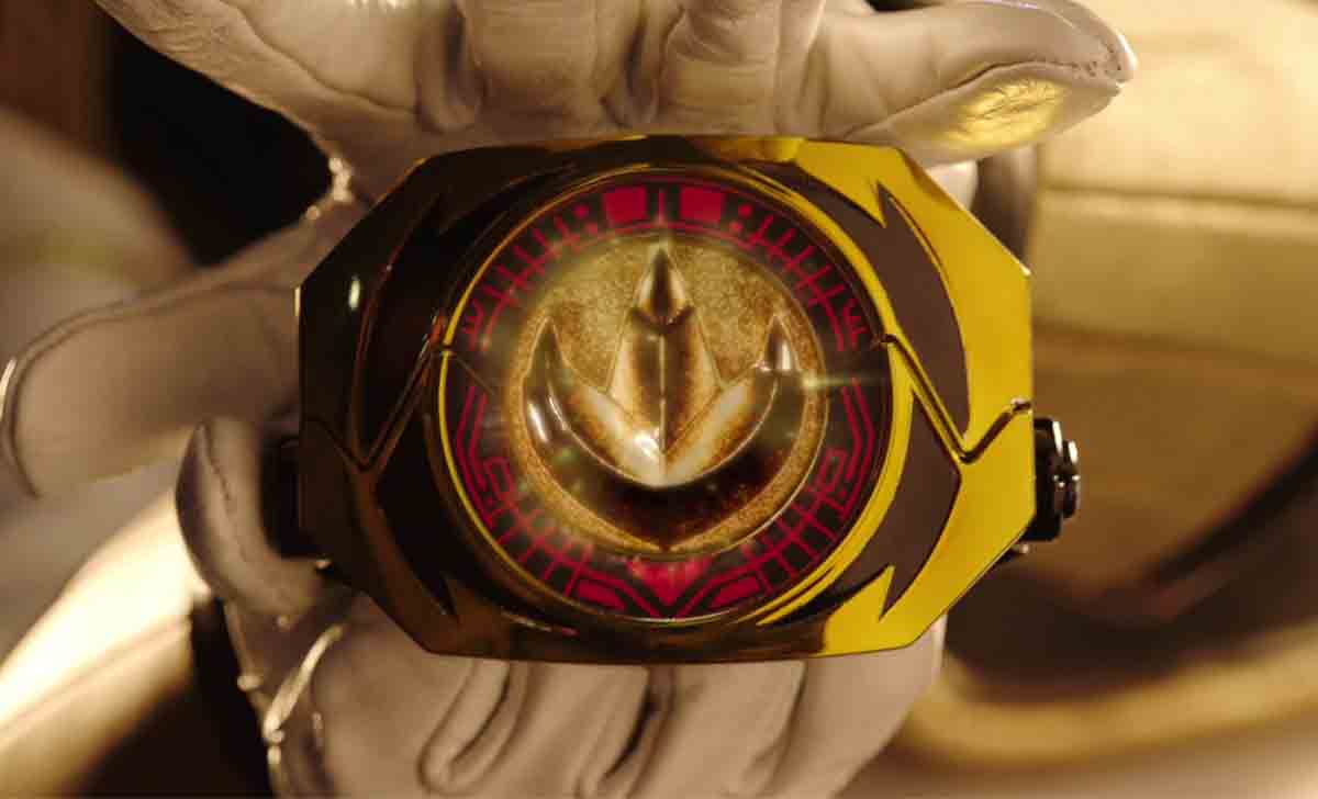 master morpher