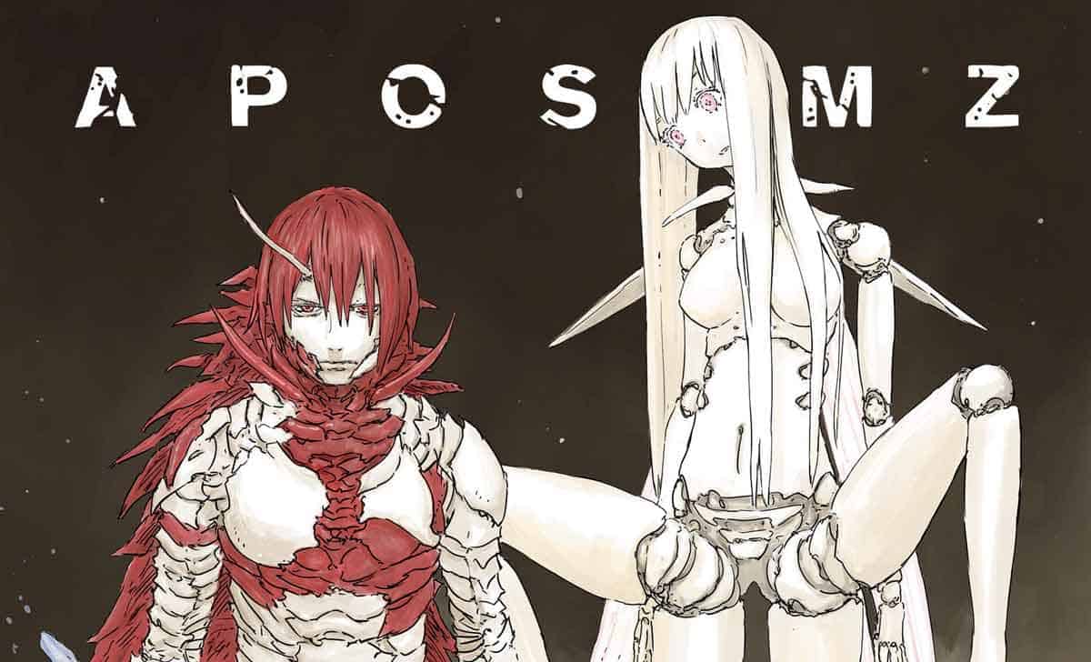 Aposimz Tierra de Glenes 5. Y tras la llegada del Emperador el obispo llega al tablero ningyō no kuni -aposimz - tierra de glenes 05