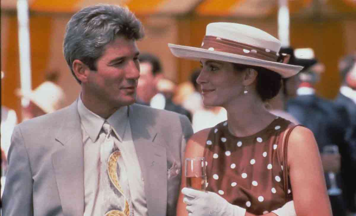 Pretty Woman (1990)