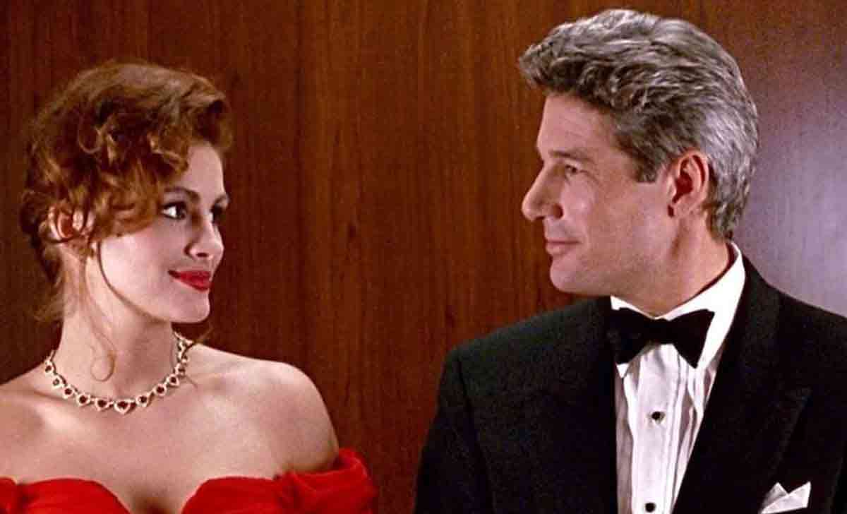 pretty woman (1990)