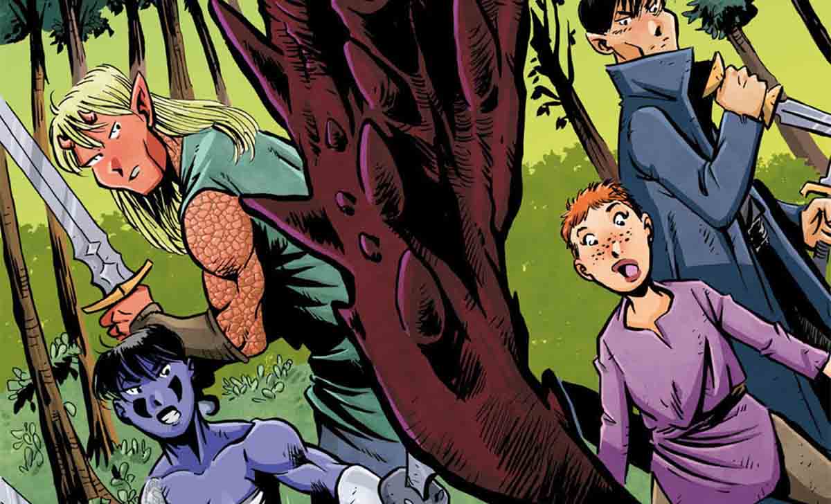 primera sangre portada parcial