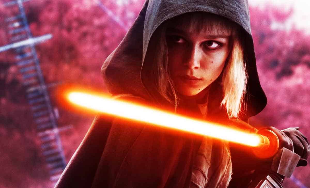 shin hati en ahsoka de star wars