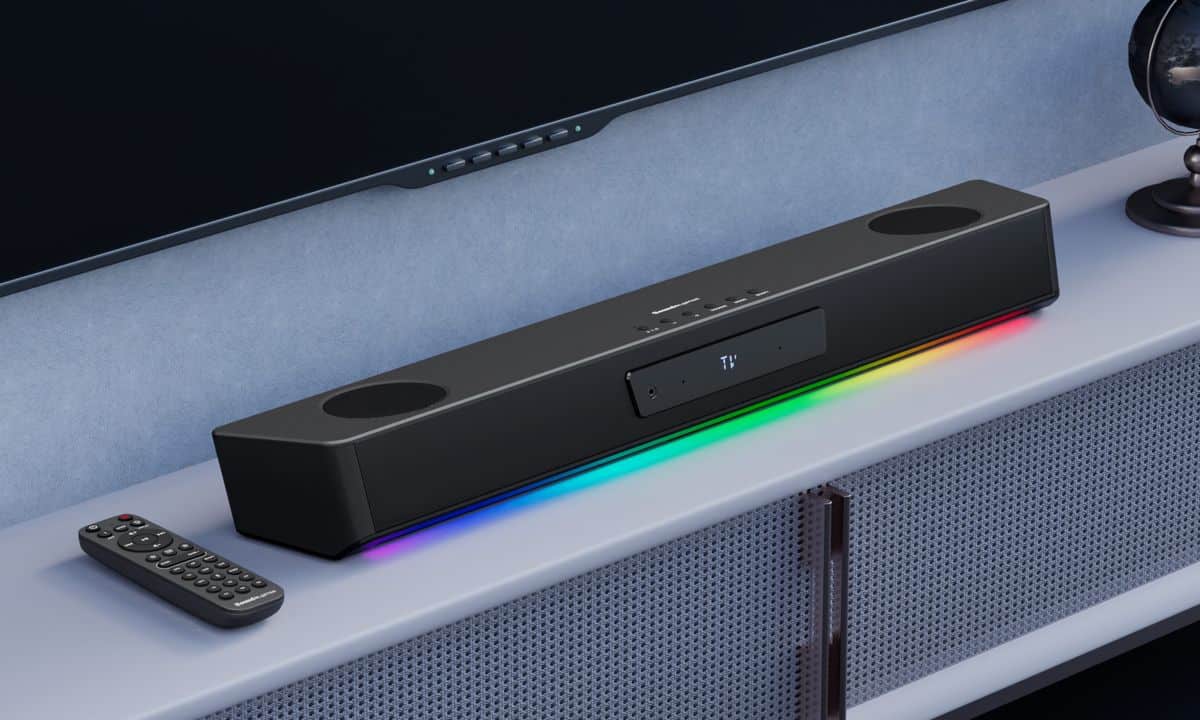 sound blaster katana se