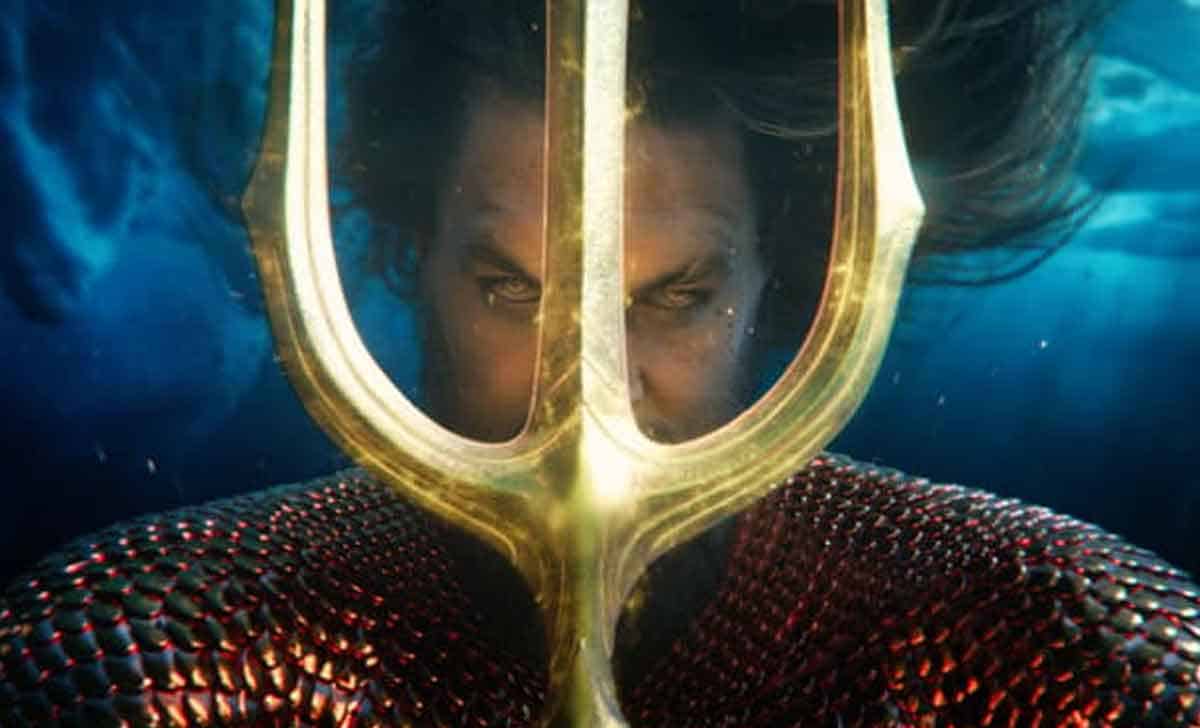 aquaman 2