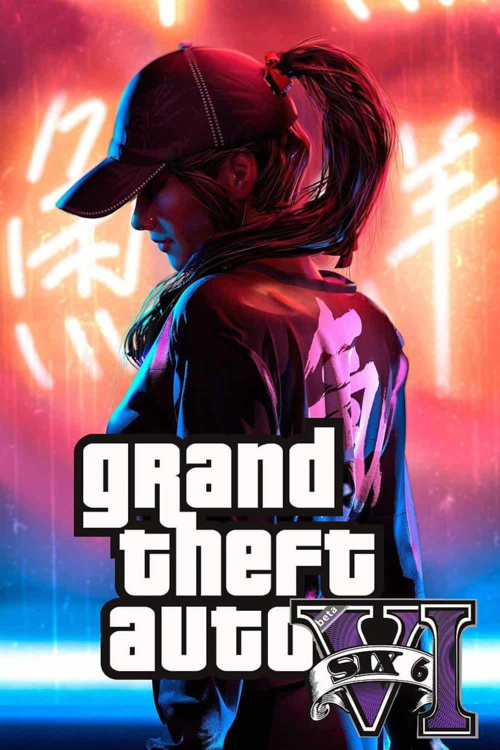 gta vi hace el récord más grande de la historia de youtube