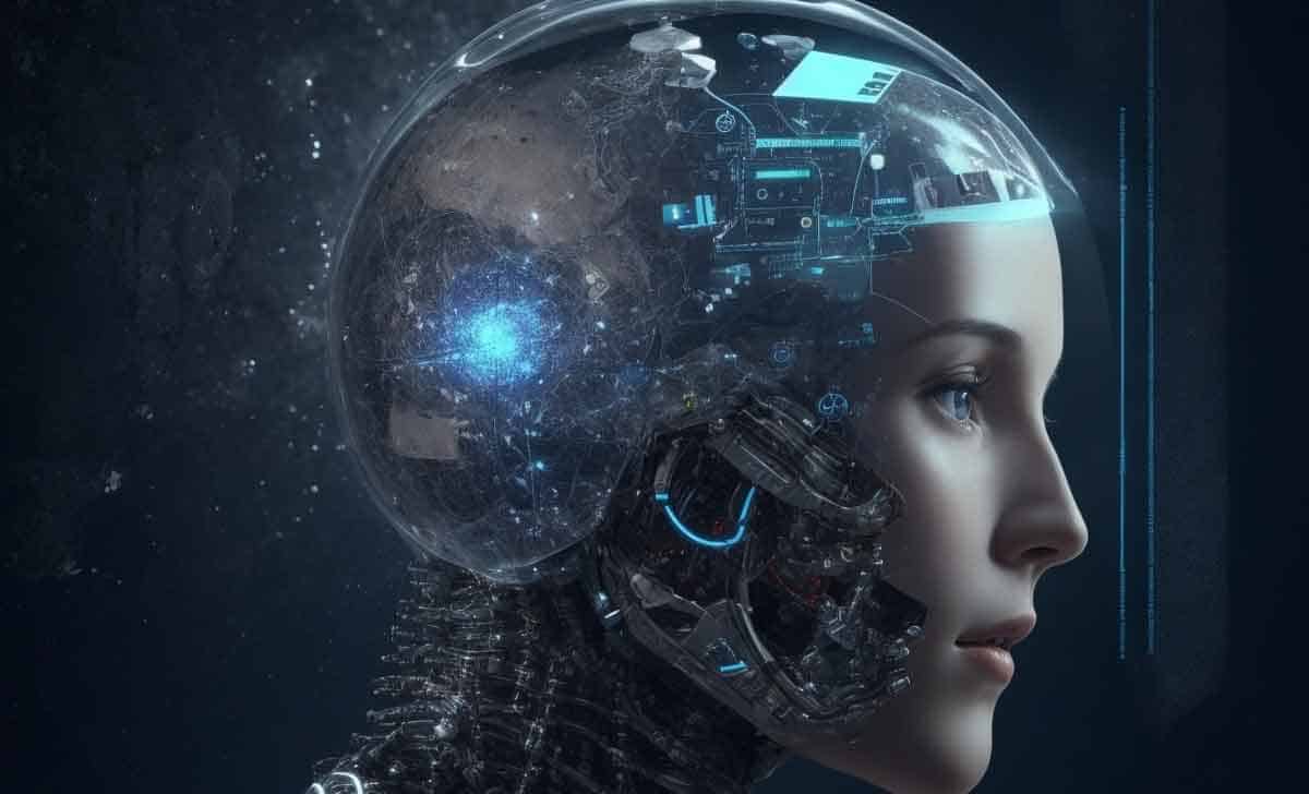 inteligencia artificial