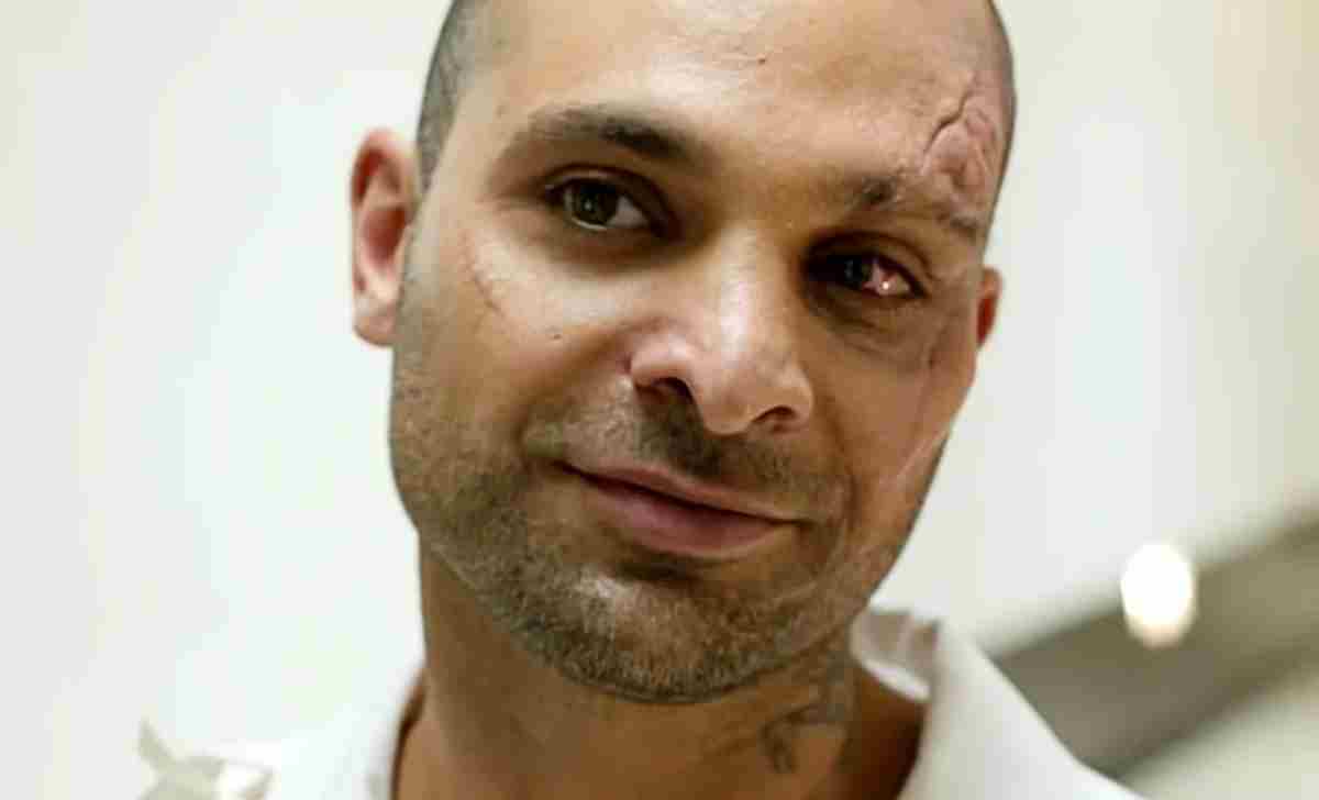 Michael Mando podría estar de vuelta como el escorpión muy pronto Spider-Man 4