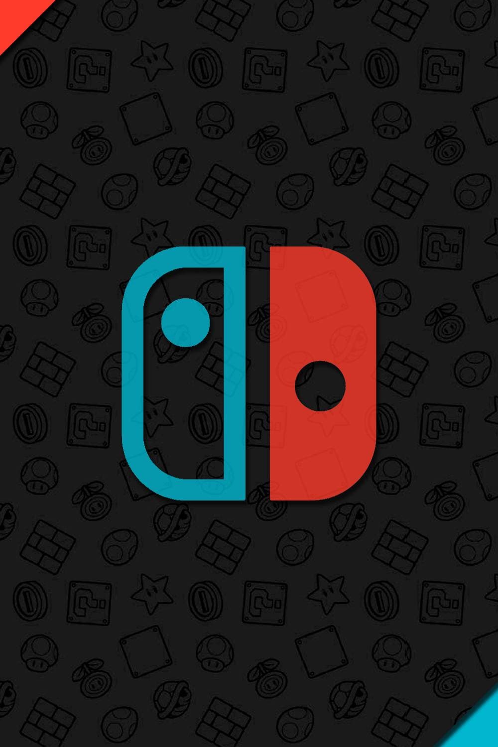 Los videojuegos que llegaríamos a ver en este dispositivo