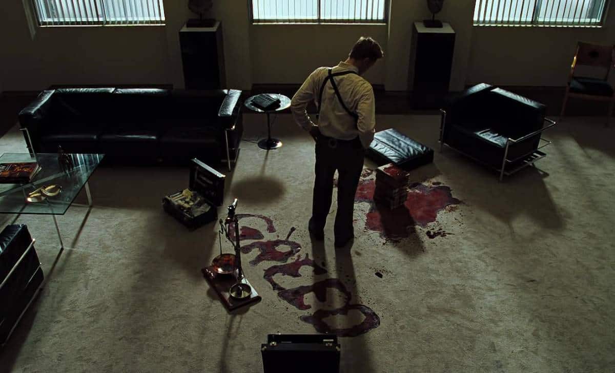 Las 10 películas sobre asesinos en serie que te dejarán mal cuerpo