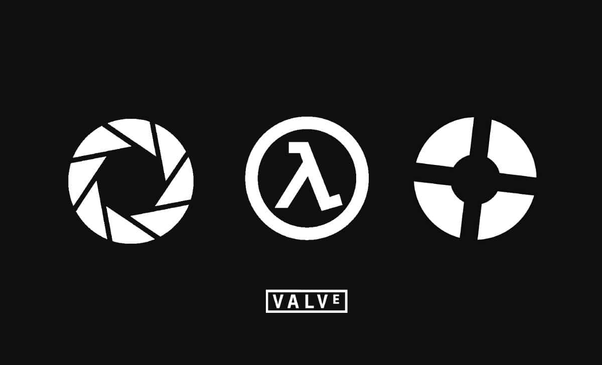 valve