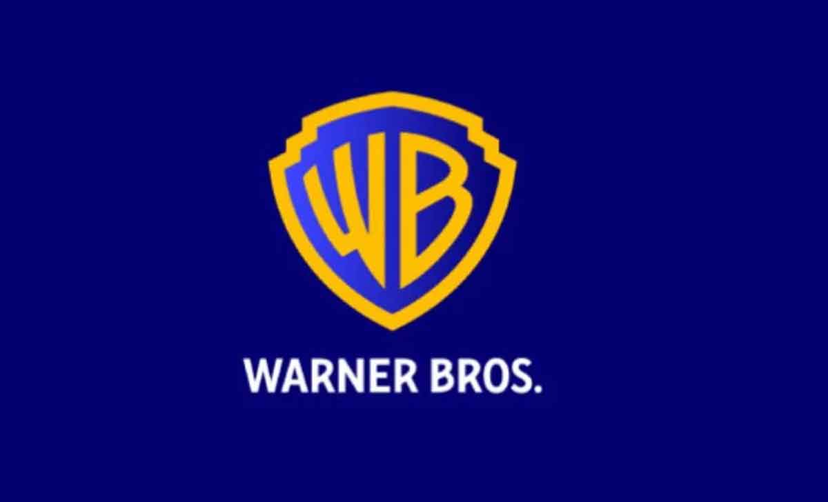 warner bros