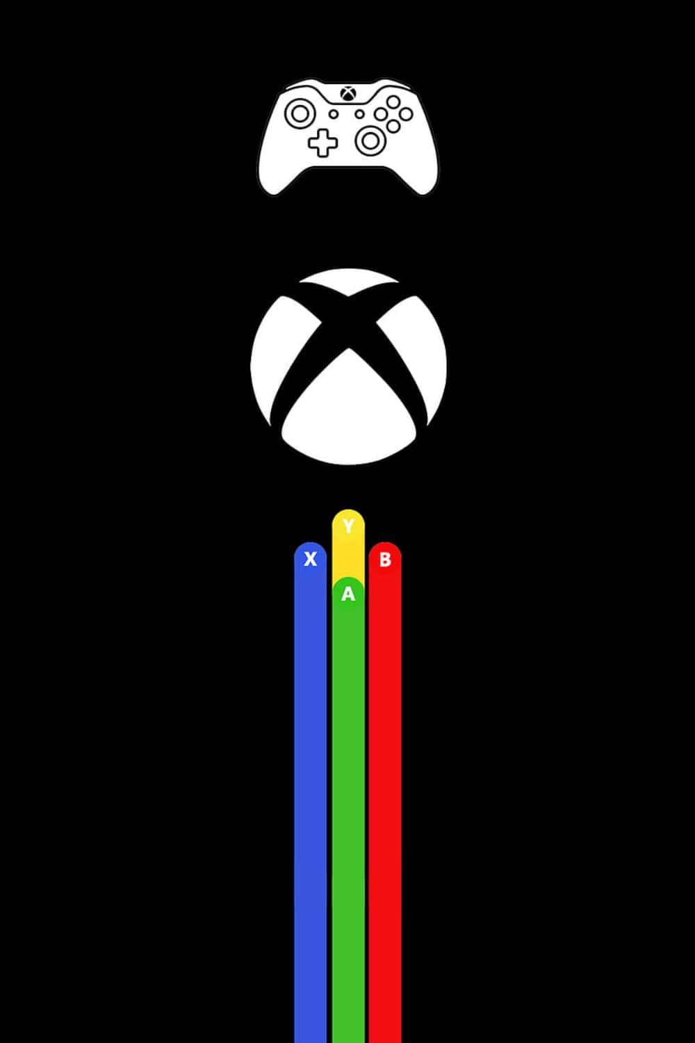 El futuro de Xbox en el mercado portátil