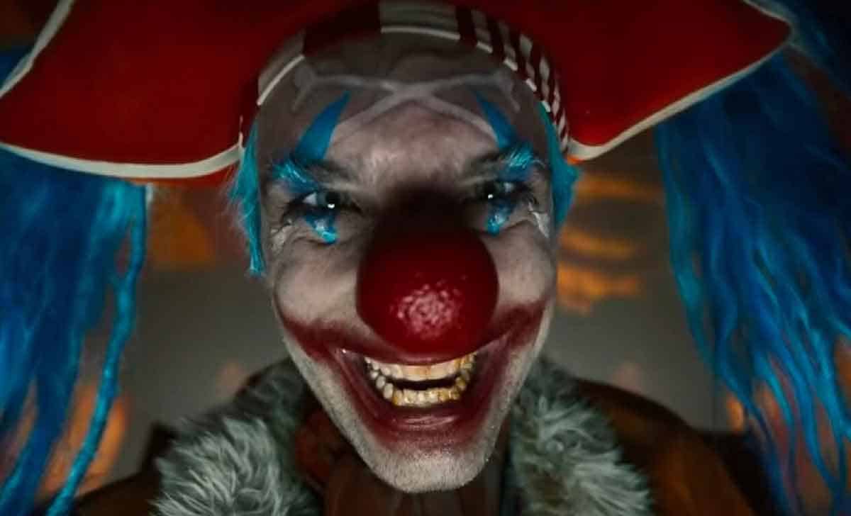 buggy de one piece de netflix