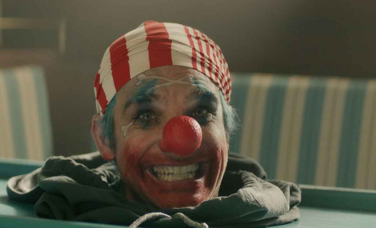 buggy de one piece de netflix