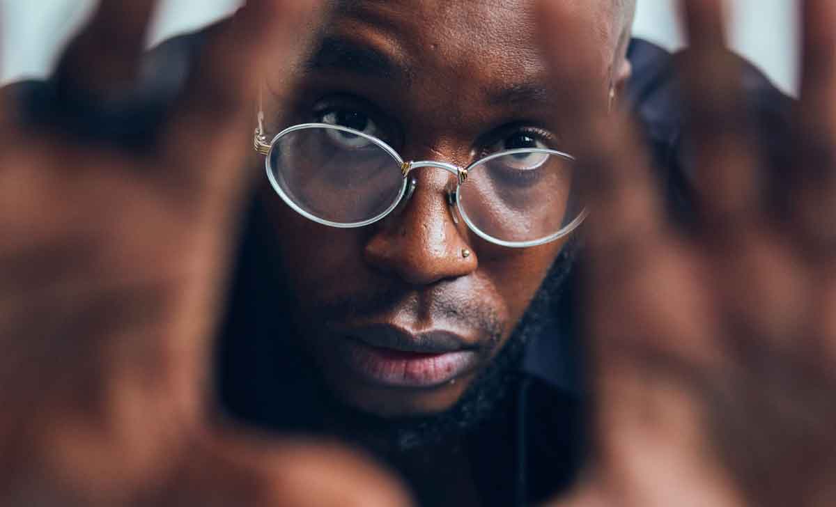 che lingo cruncyroll