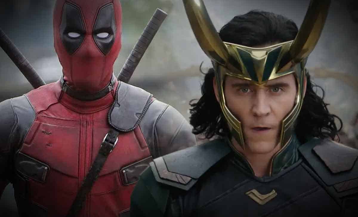 Loki temporada 2 explica su ausencia en Deadpool & Wolverine