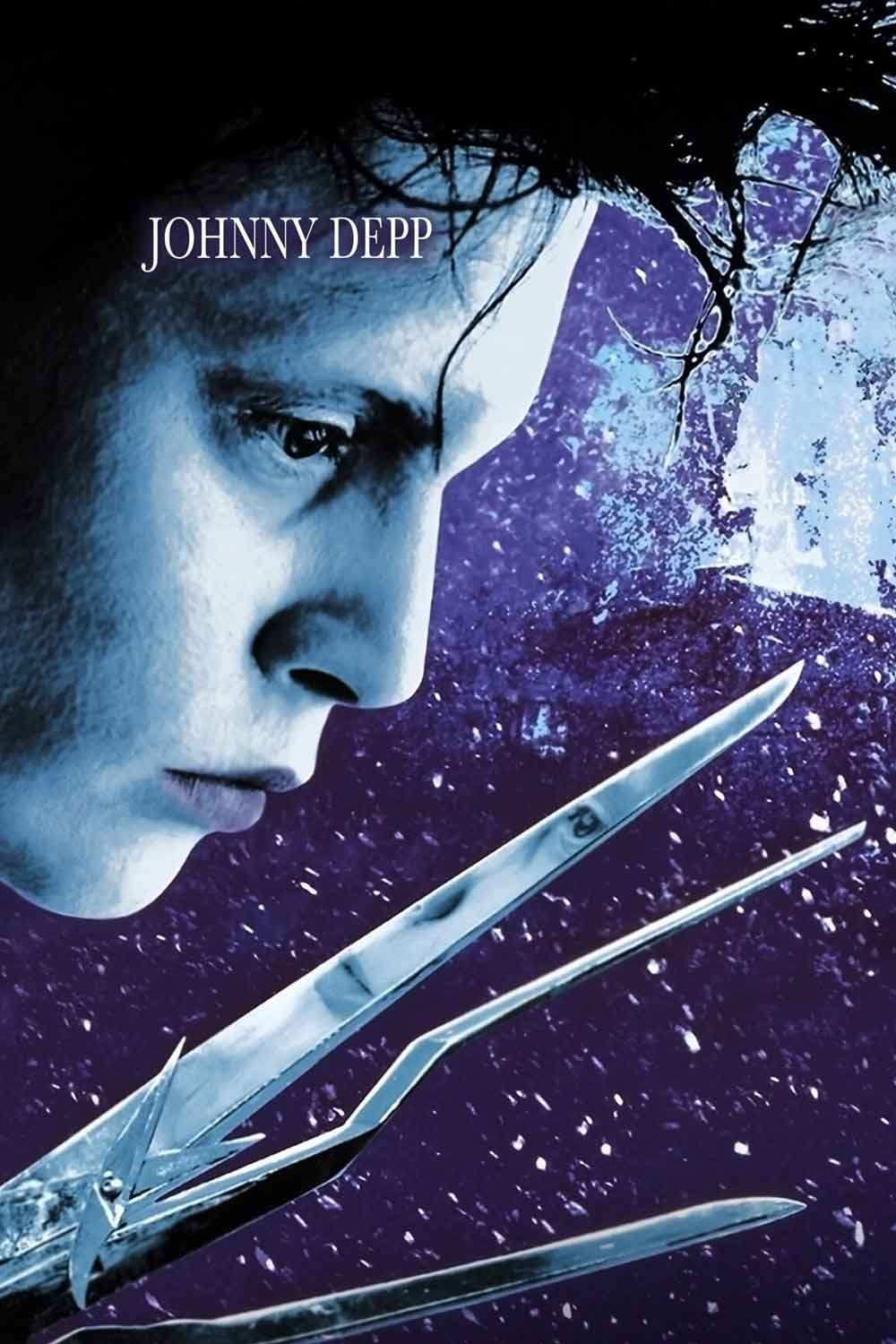 Eduardo Manostijeras (1990)