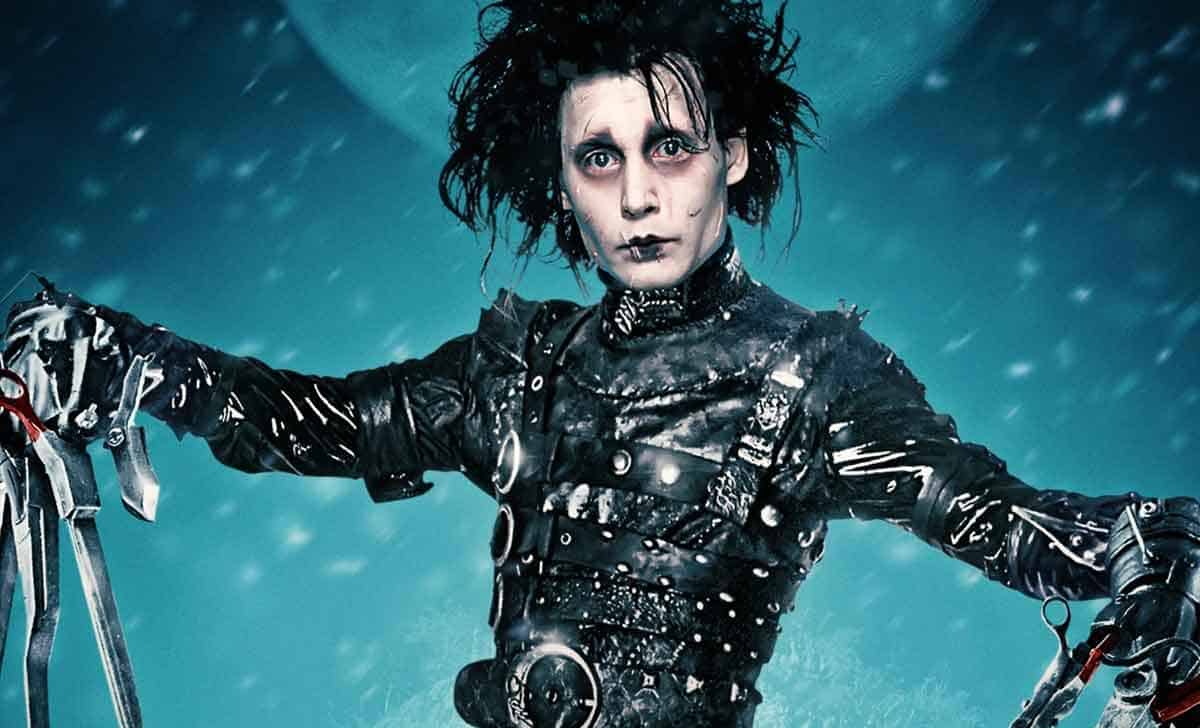 eduardo manostijeras (1990)