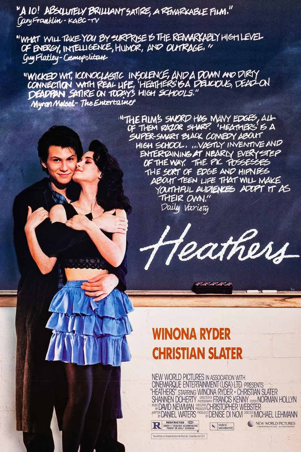 Escuela de jóvenes asesinos