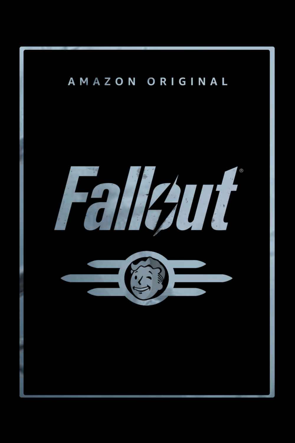 la serie de prime video