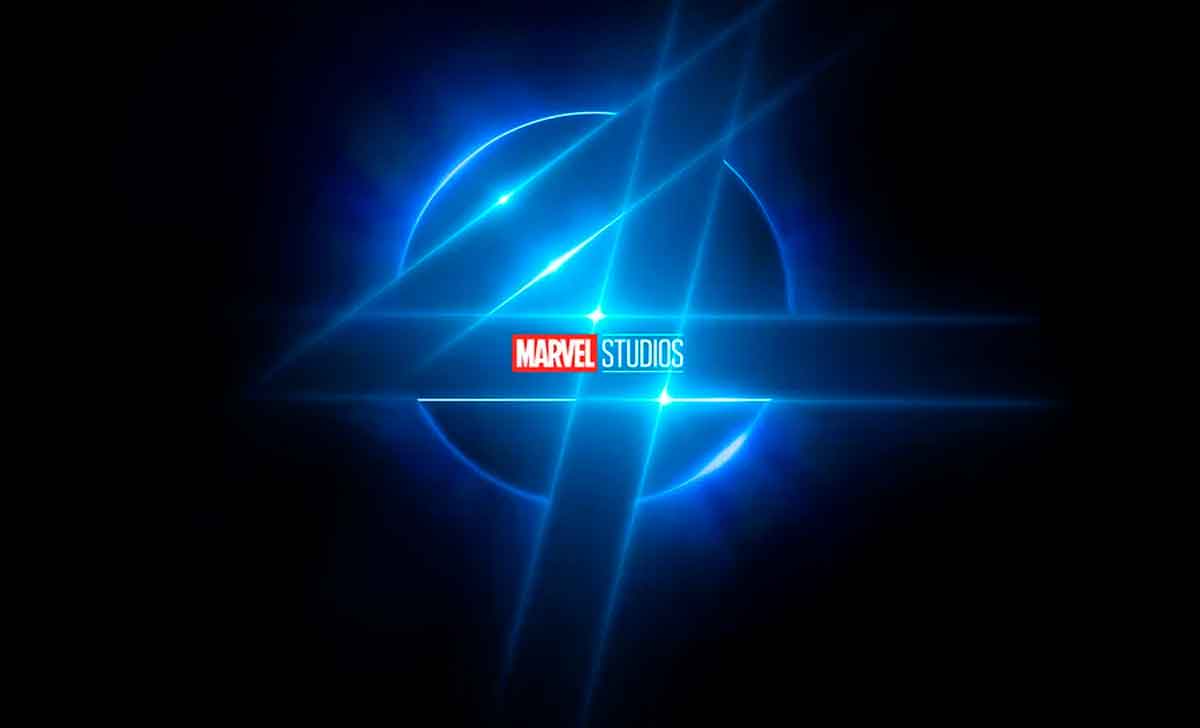 Se filtra el título provisional del reinicio de Los cuatro fantásticos los cuatro fantásticos