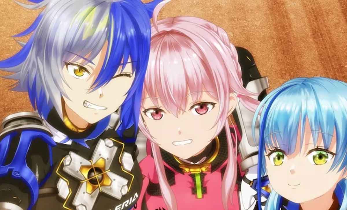 highspeed-étoile-fotograma