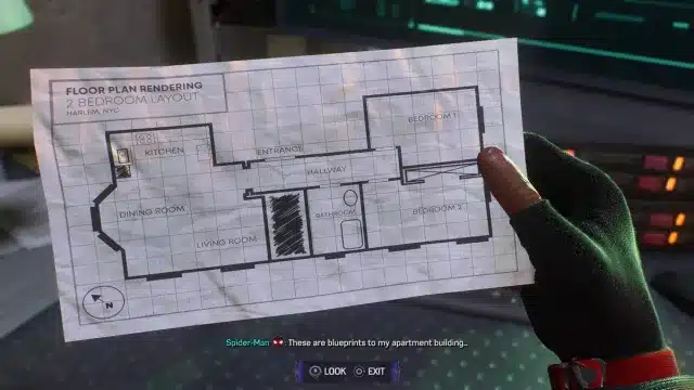 harlem prowler-stash