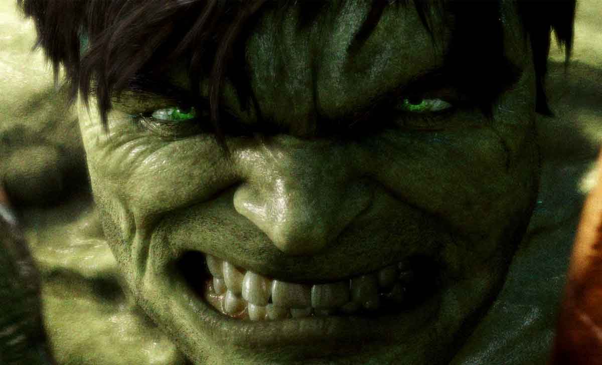 hulk de edward norton