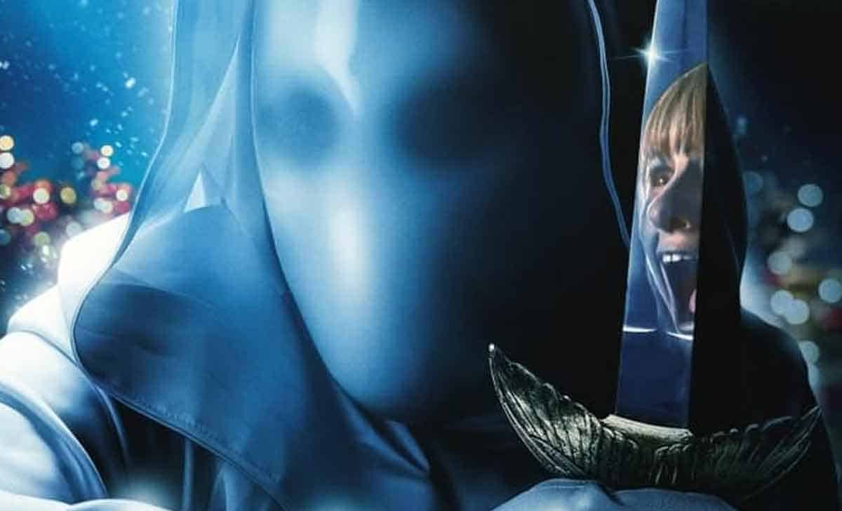 it's a wonderful knife