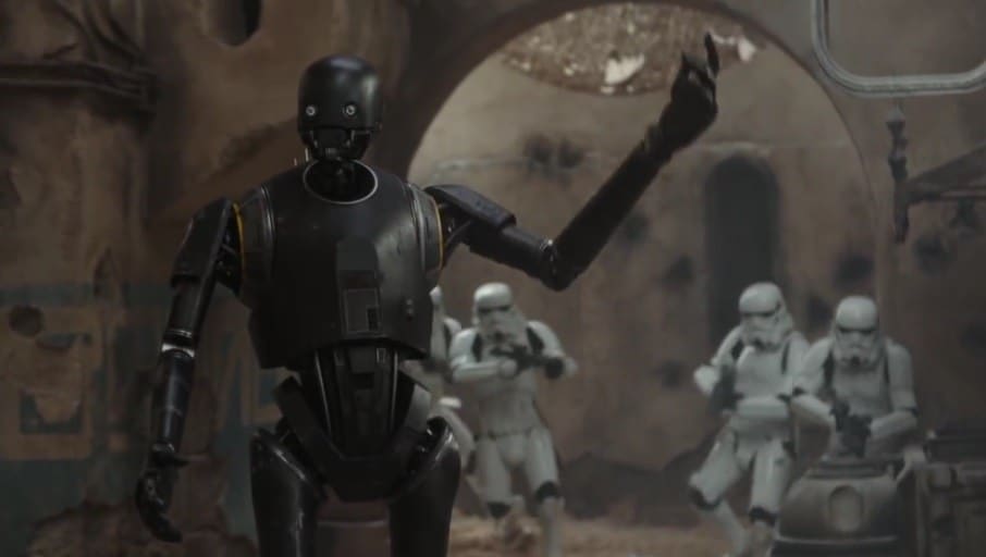 k-2so en the creator