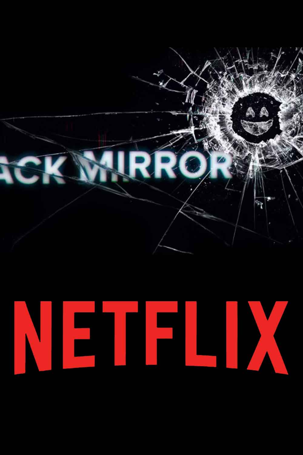 netflix y black mirror serie de detectives