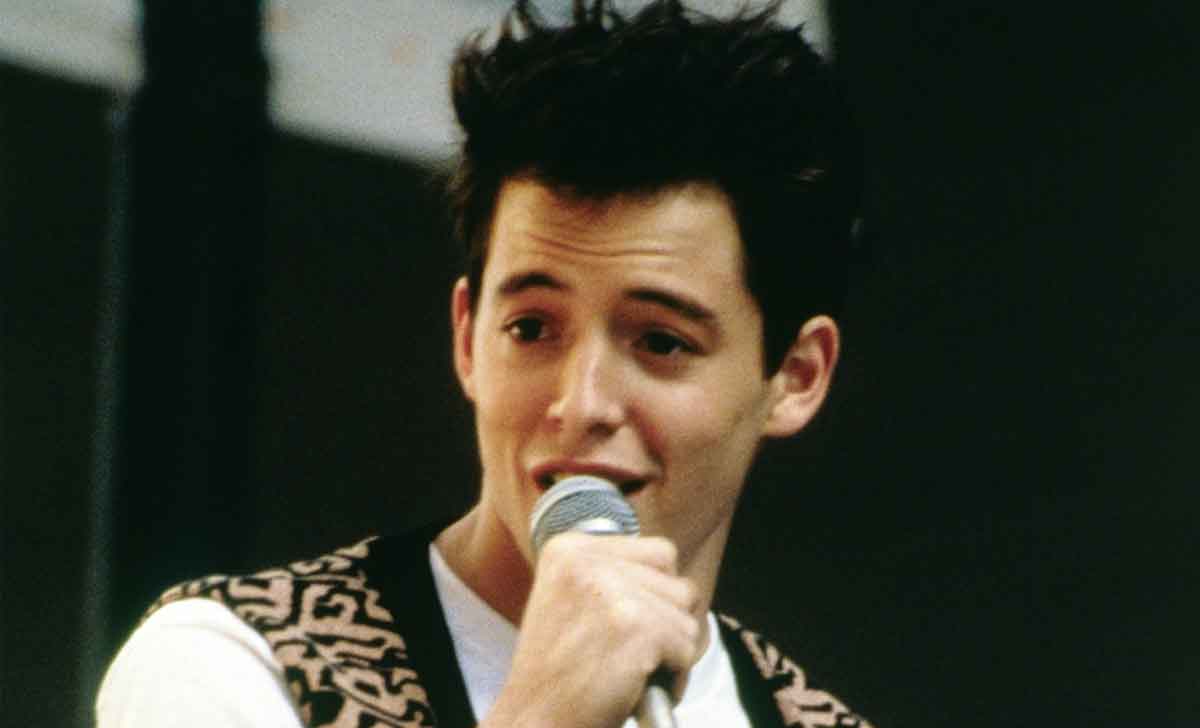 todo en un día (1986)