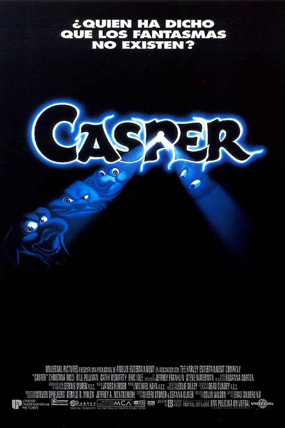 Casper (1995)