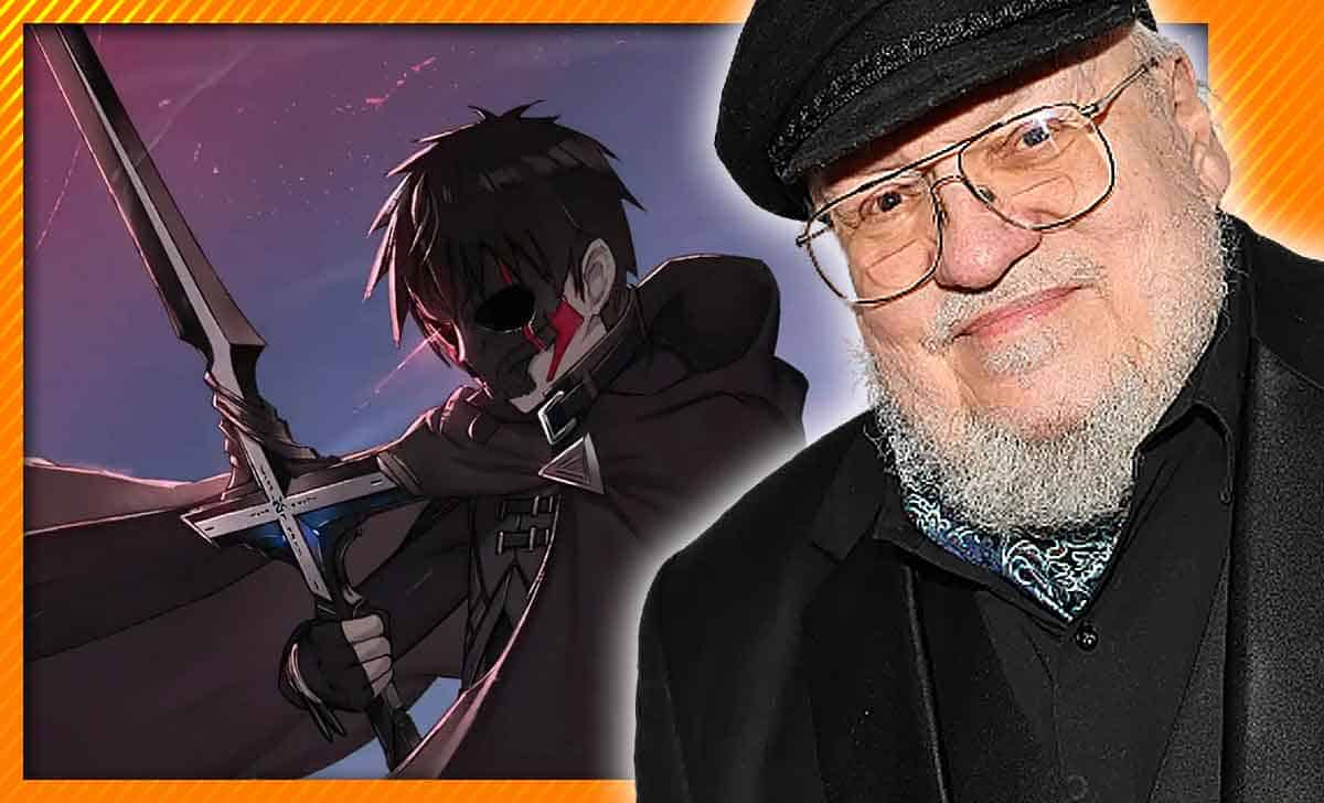 berserk of gluttony en crunchyroll