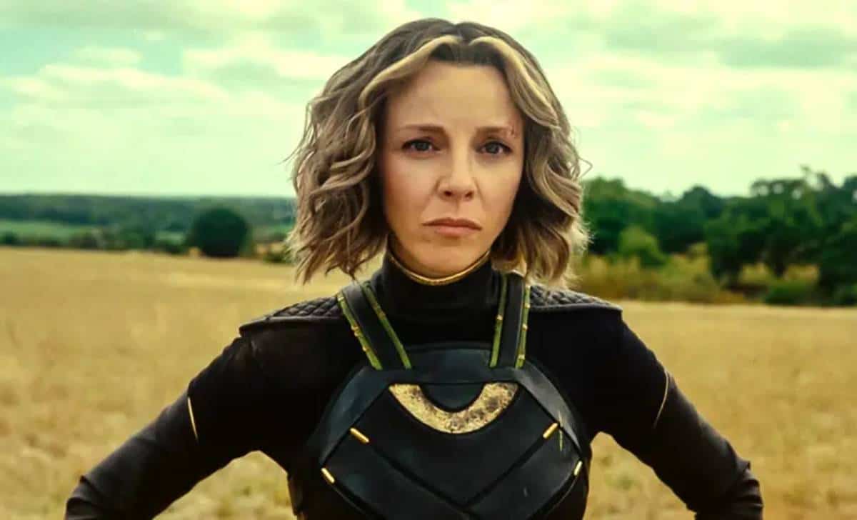 escena postcréditos de loki 2x01